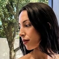 Обри Дон Голая