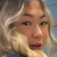 Одри Медина Голая