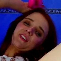 Одридевил Голая