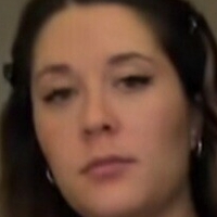 Аура Паццани Голая