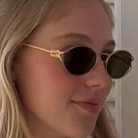 Аурелия Нобельс Голая