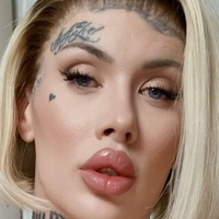 Остин Саммерс Голая