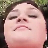 Ава Долл Голая