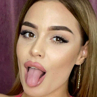 ava.foxxx Голая