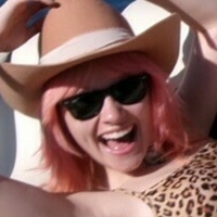 Ава Мэйби Голая