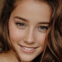 Ава О’Брайен Голая