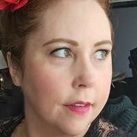 Ава Стоун Голая