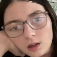 Ава Вудс Голая