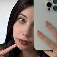 АваЛавИксО Голая