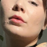 авасвити Голая