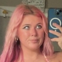 Эверидж Эллисон Голая