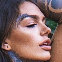 Авидекьель Голая