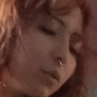 авабендита Голая