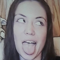 Awakeproductions Голая