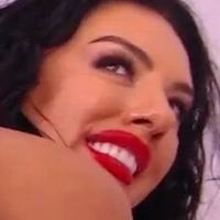 ОусомЭли Голая