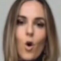 Аксель Каллер Голая