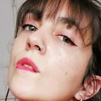 аятина Голая