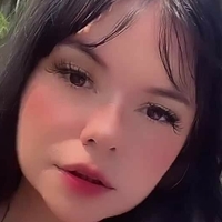 Айла Фэйри Голая