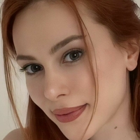 Айсеннюксел Голая