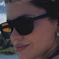 Азул Каррикондо Голая