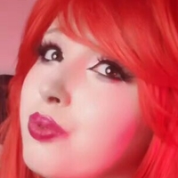 бонни_б Голая