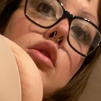 Бэбипринцесс Голая