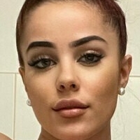 Баабийдулллллл Голая
