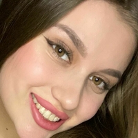 беббисоня Голая