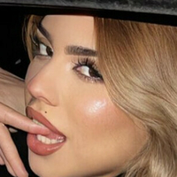 бабессофициал Голая