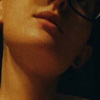 бейби_девил4167 Голая