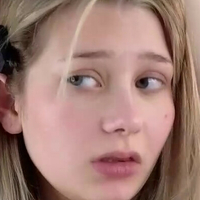 Бэби Рут Голая