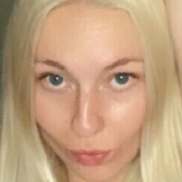 Бэби Аллисса Голая
