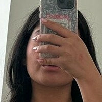 Бабявый Голая