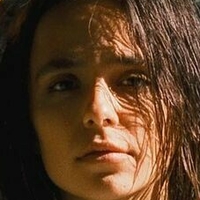 бэйбиблюхвуааа Голая