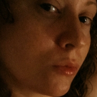 БебиКэтсарКиттенс Голая