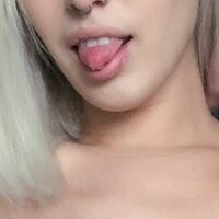 БэбиГул Голая