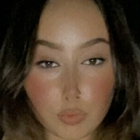 бэйбигёрл29072002 Голая