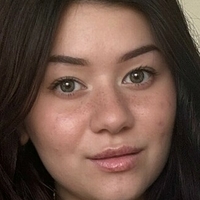 Бейбиджинкс Голая