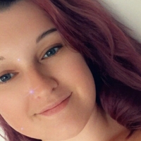 babyminx692 Голая
