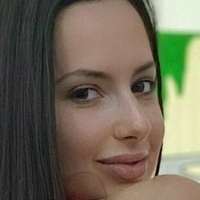 бэйбимоллис Голая