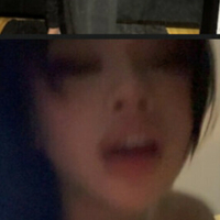 бэйбисаз Голая