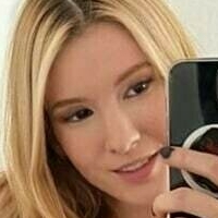 babyssuggar Голая