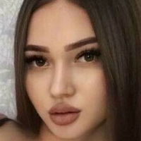 Бад_м0мми Голая