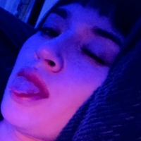 Бэд Ванне Голая