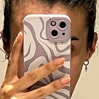 бэдэссдана Голая