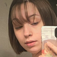 Бэддестмами19 Голая