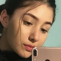 Бэддилишес Голая