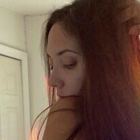 Бэдгерлбри Голая