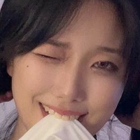 Бэк Соль-тан Голая