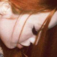 баесуицид Голая